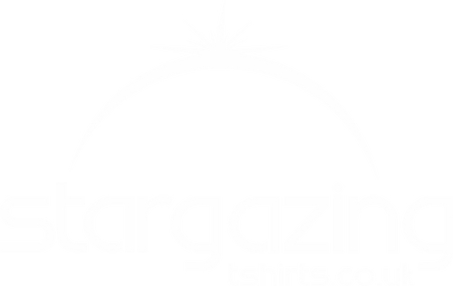 Stargazing T-Shirts