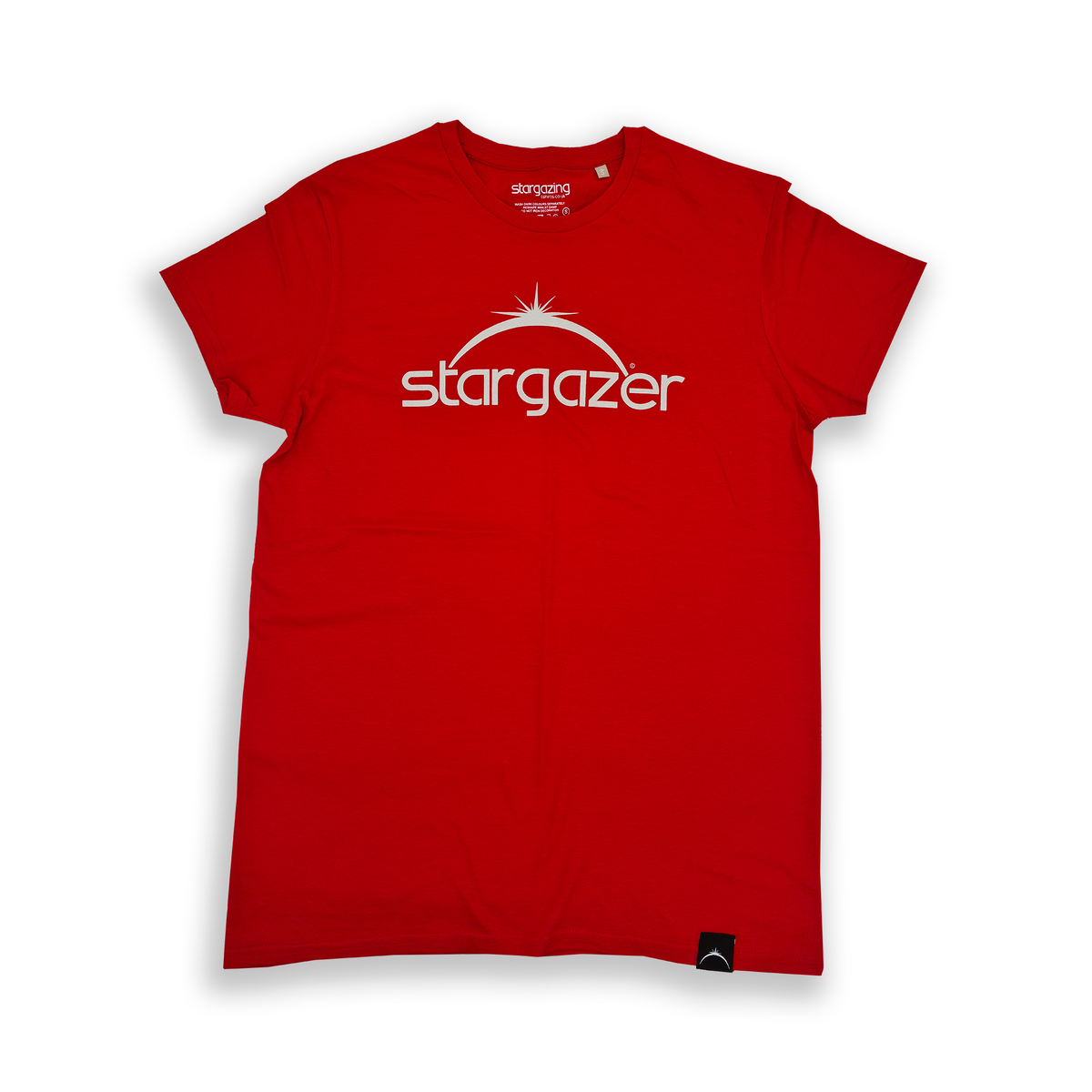 Stargazer shirt sale