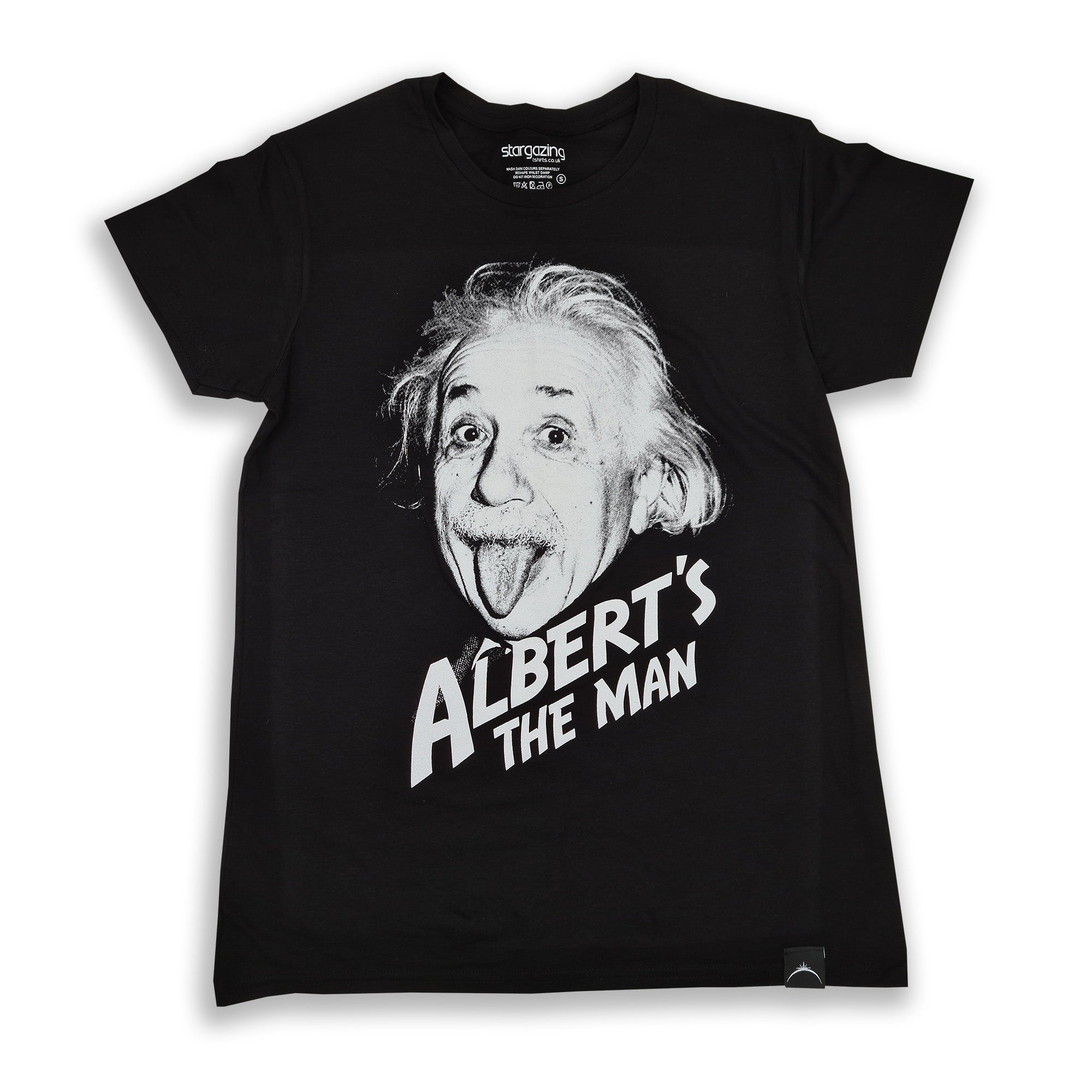 Funny Albert Einstein T Shirt E=MC2 Rock Star Funny Albert Einstein T Shirt E=MC2 Rock Star