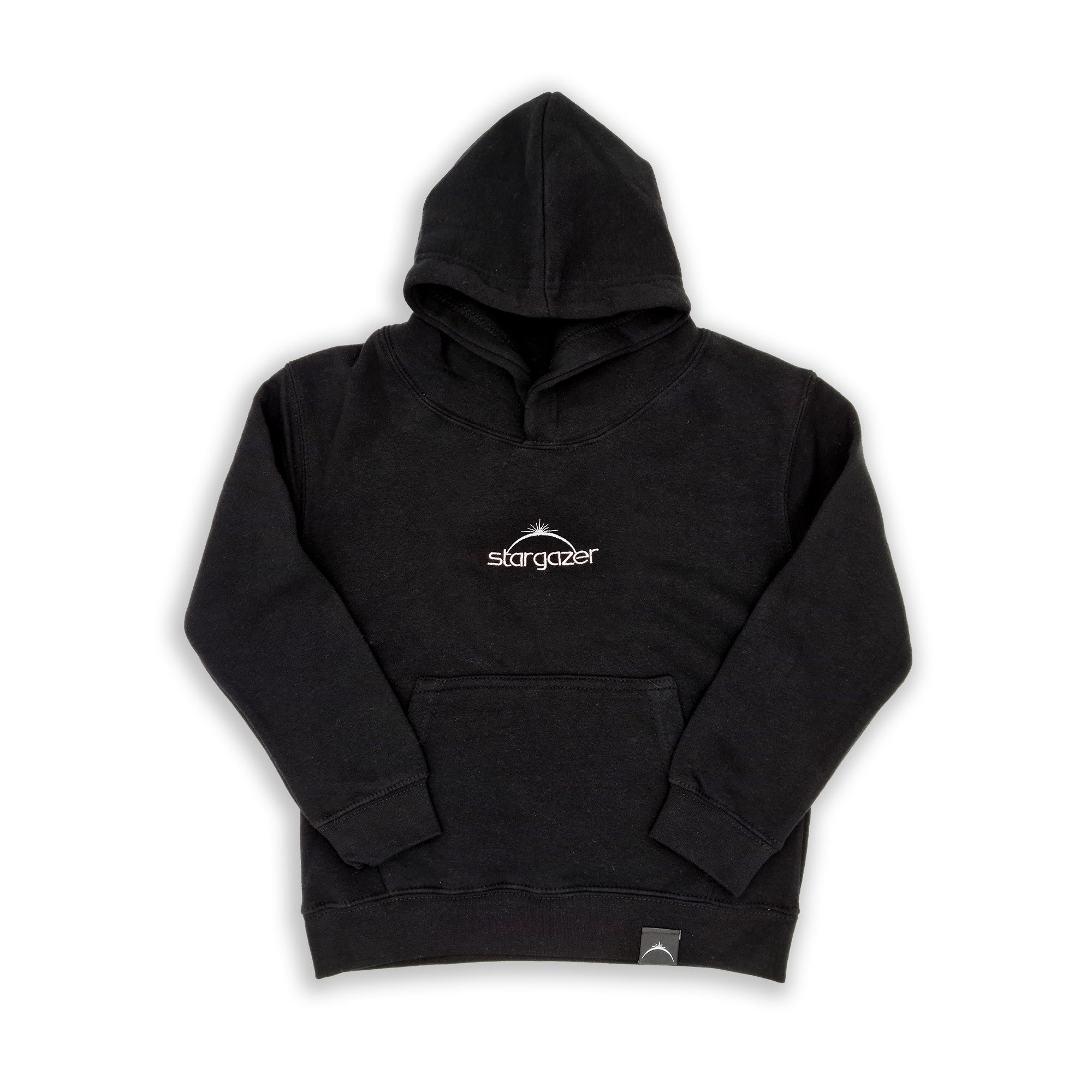 Mini Stargazer Hoodie