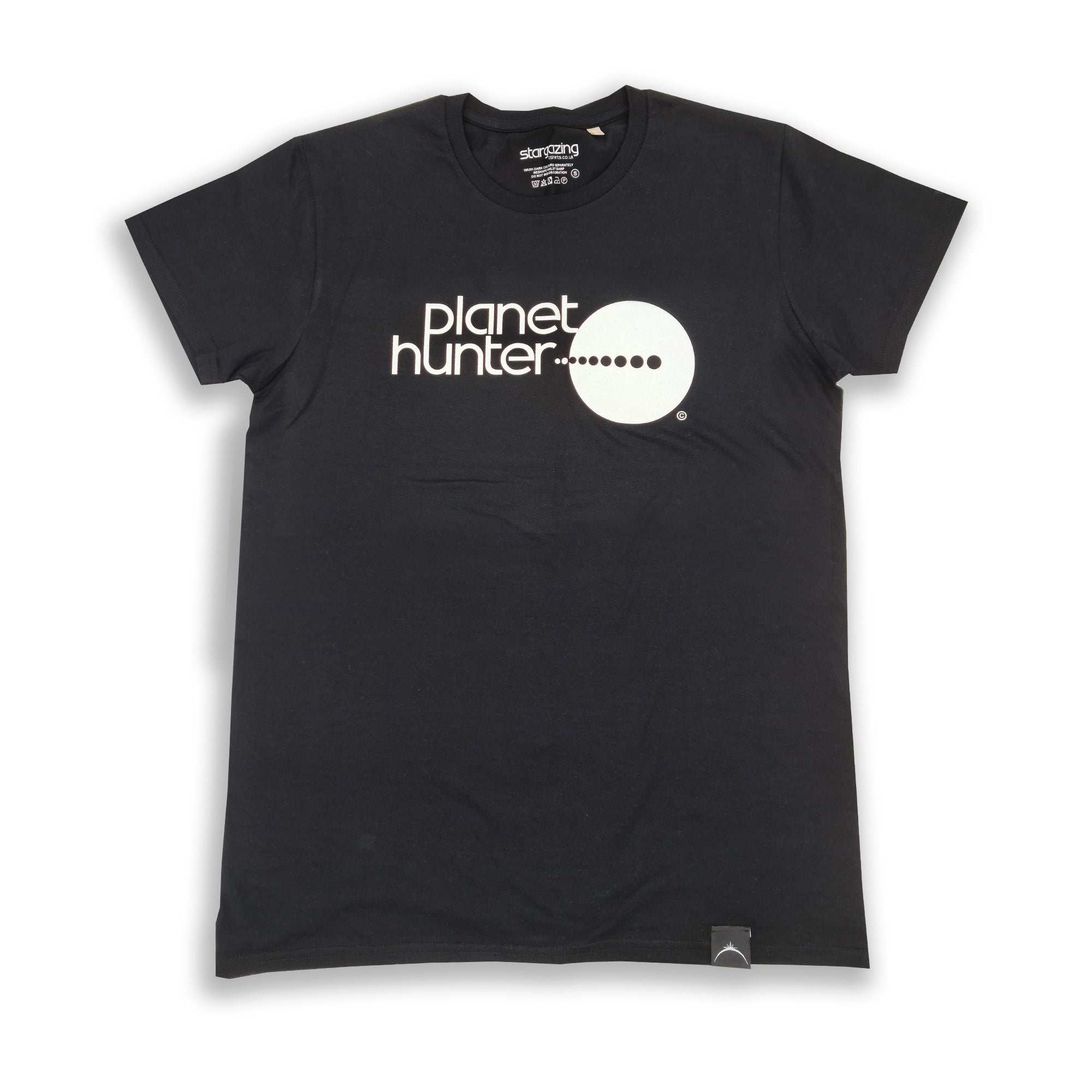 Planet Hunter T-Shirt