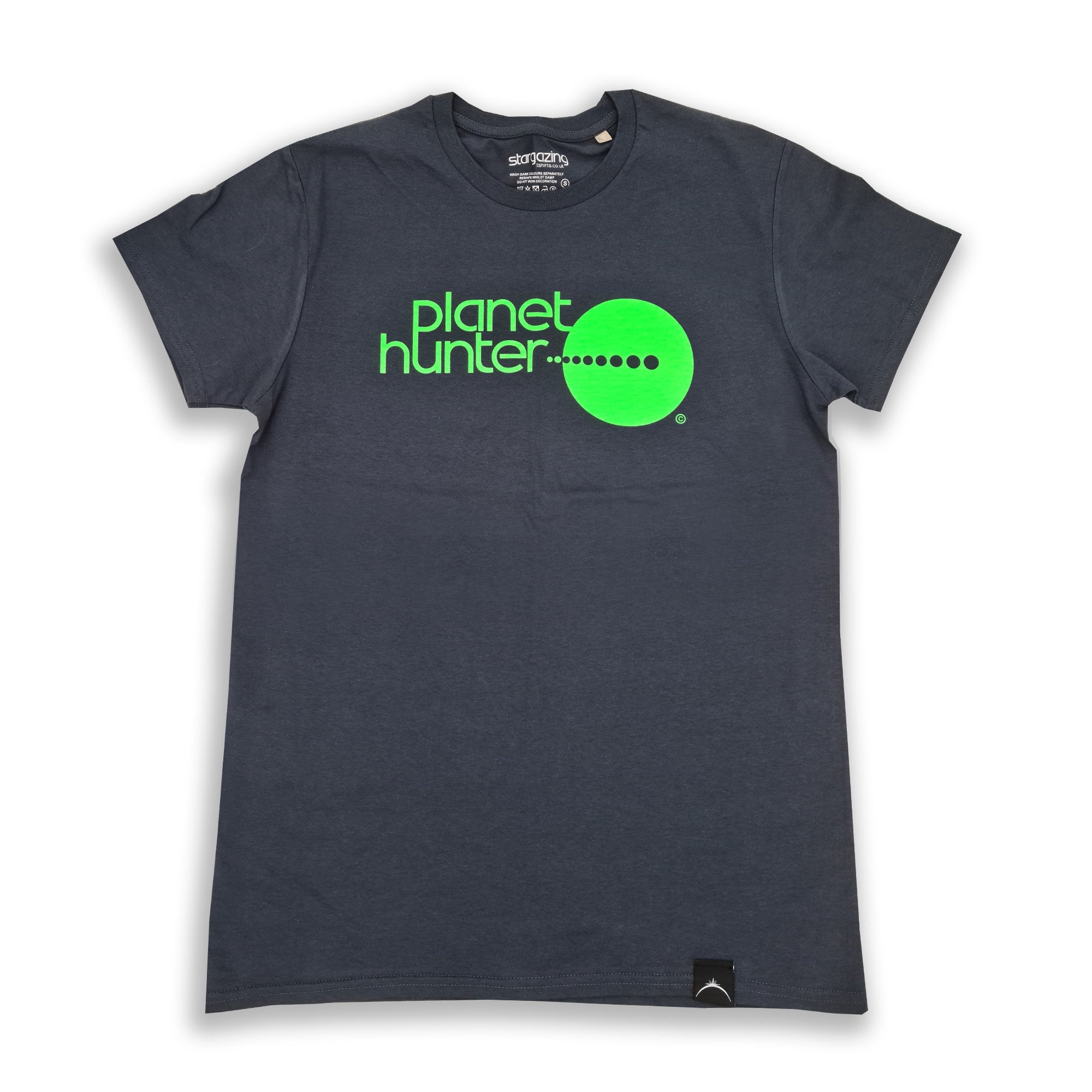 Planet Hunter T-Shirt