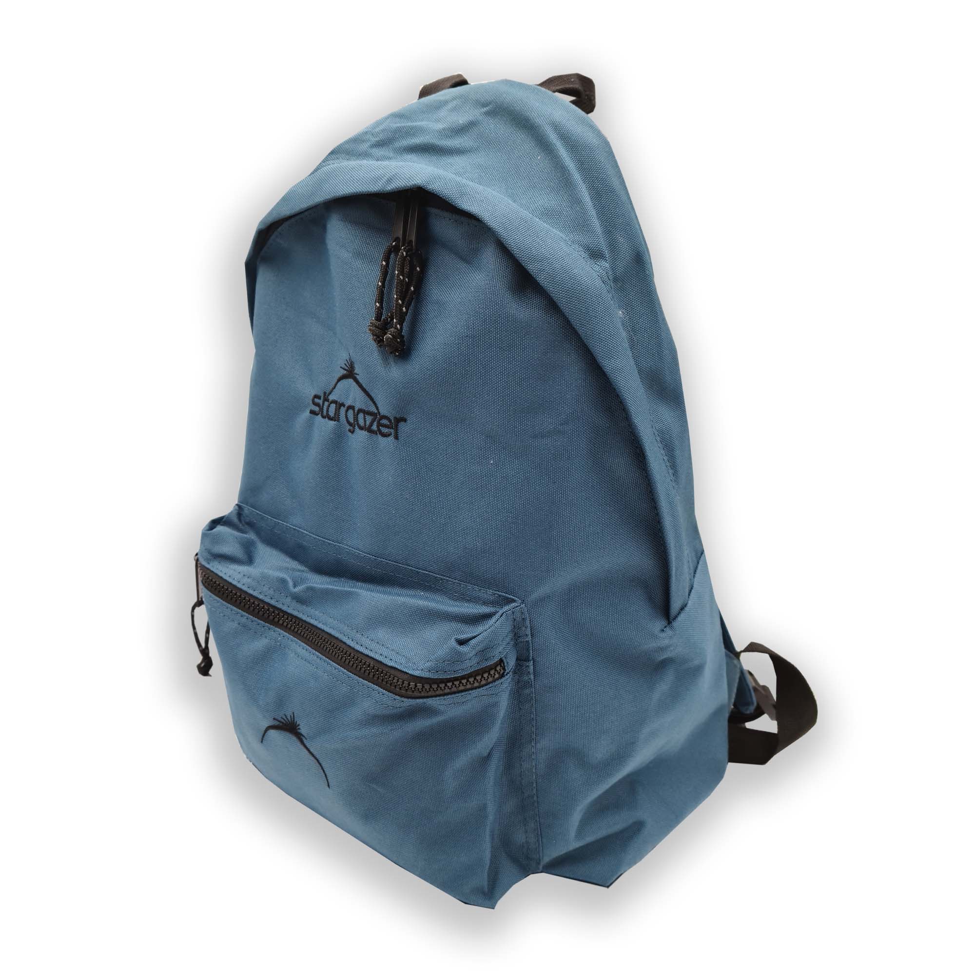 Stargazer Recycled Backpack