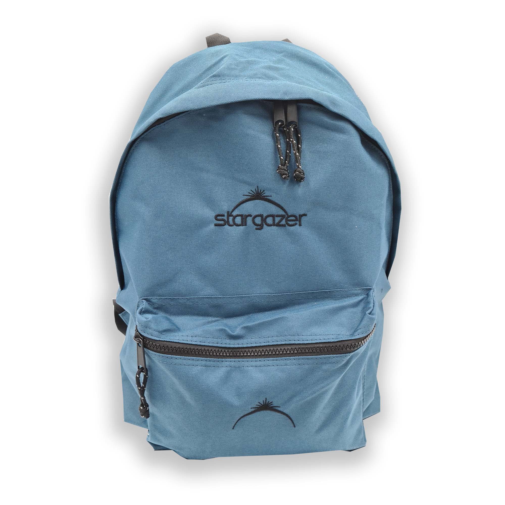 Stargazer Recycled Backpack