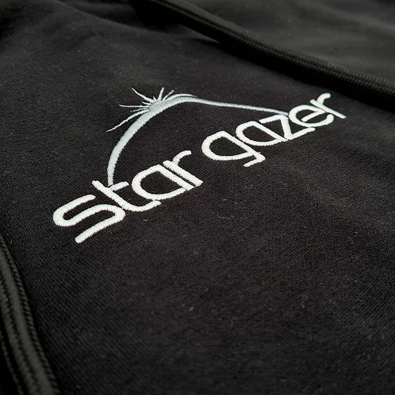 Stargazer Hoodie