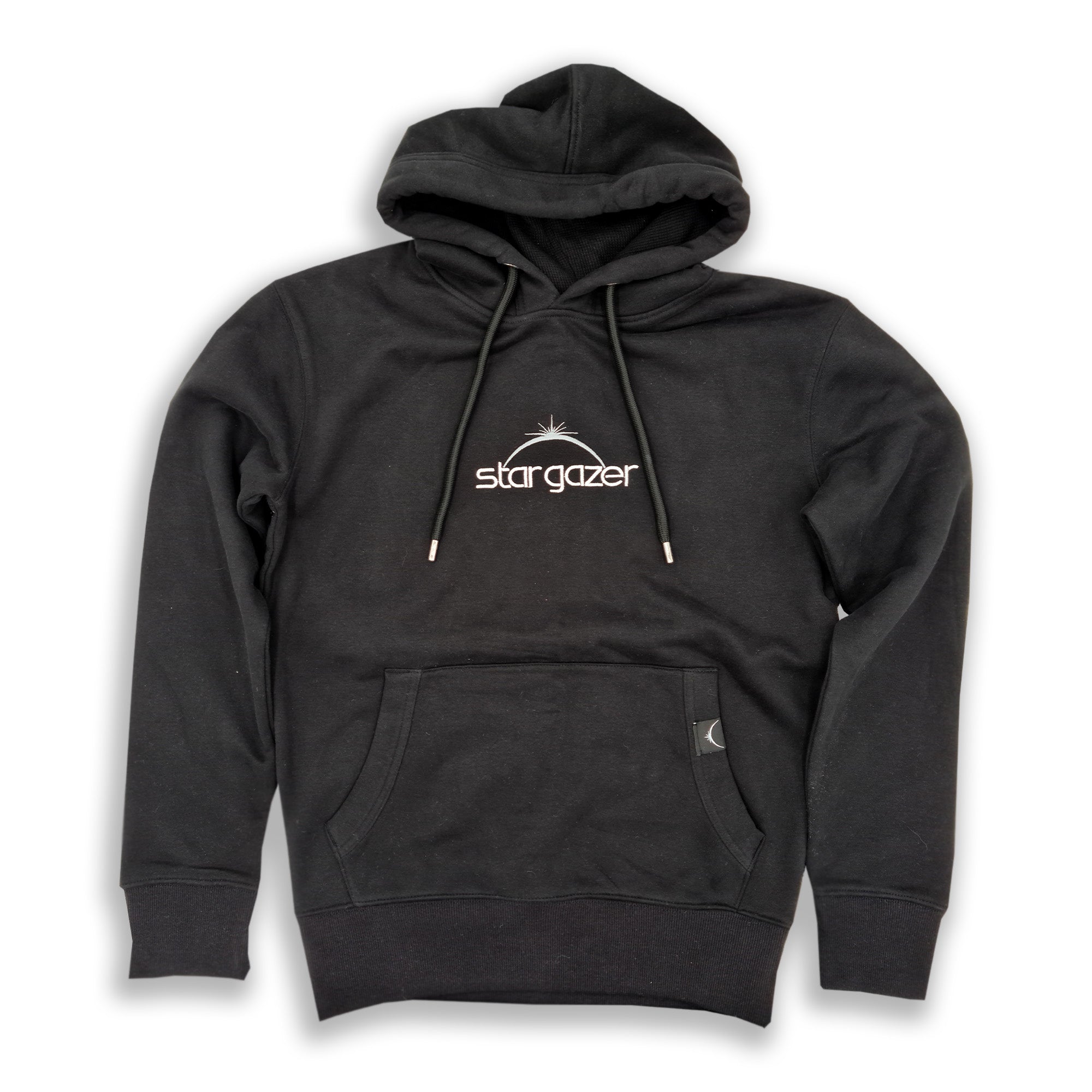 Stargazer Hoodie