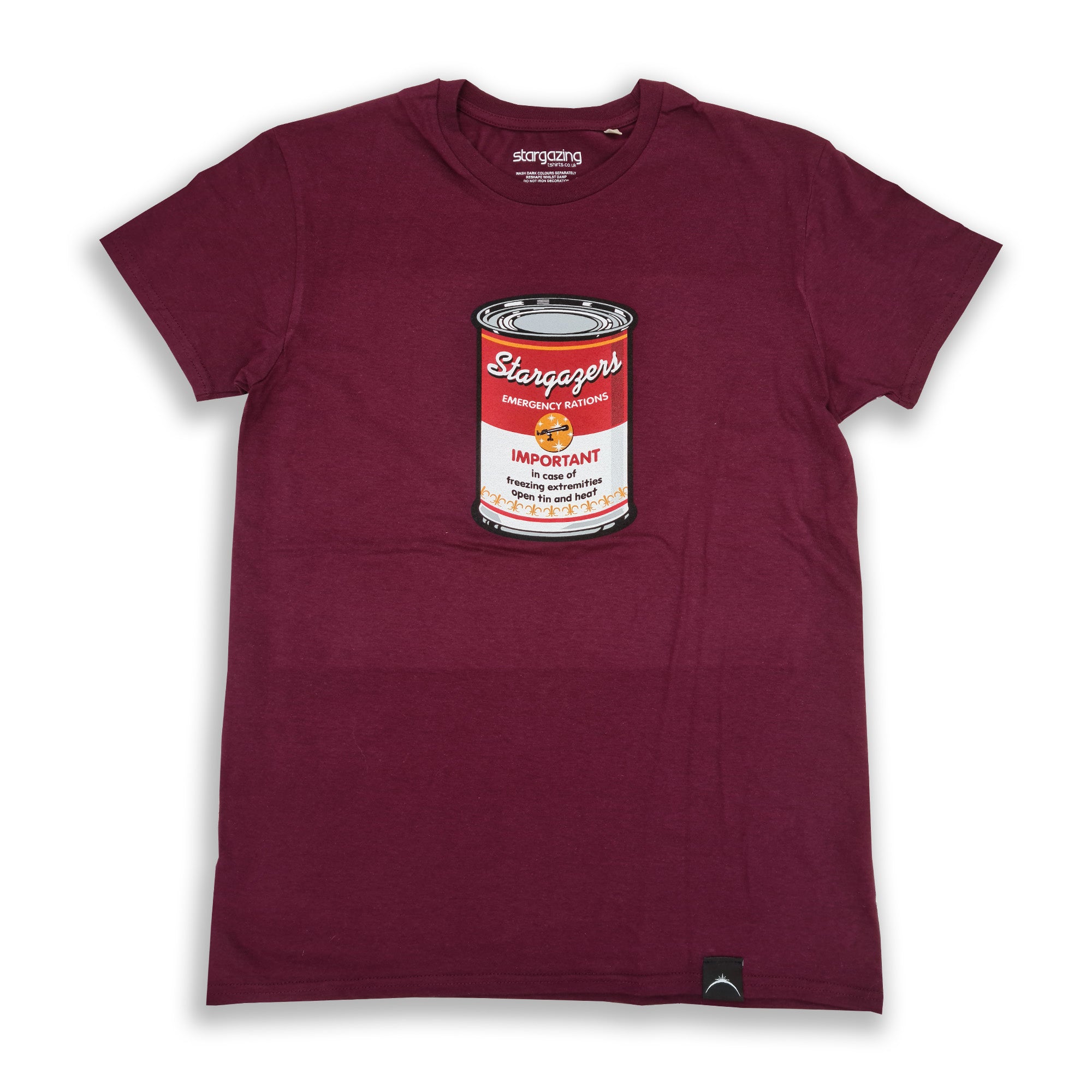 Soup T-Shirt