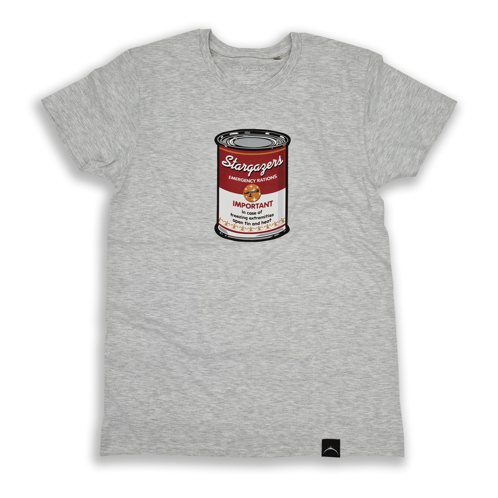 Soup T-Shirt